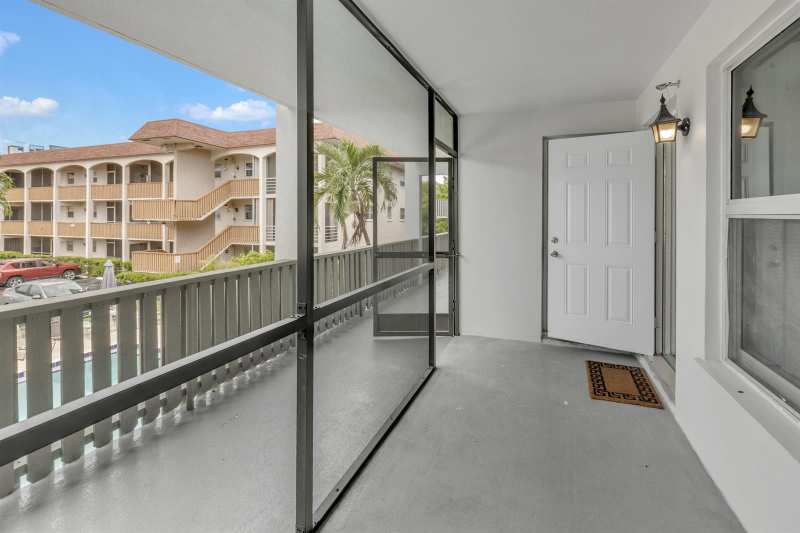 651 PINE Drive # 204, Pompano Beach FL 33060