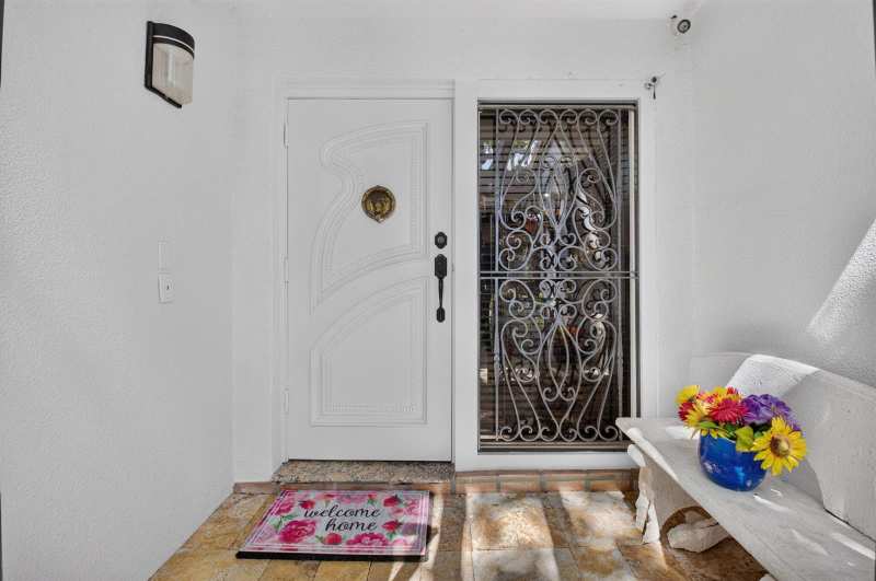 663 DEER CREEK HOLLOWS Circle, Deerfield Beach FL 33442