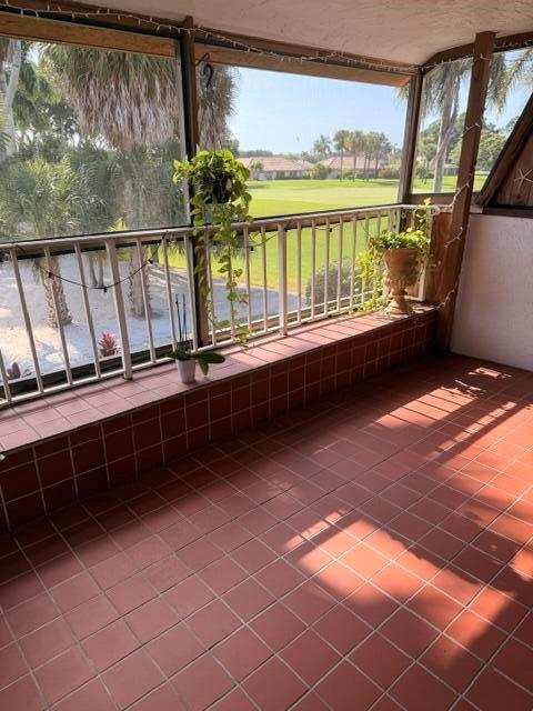 316 Orange Tree Drive # C, Atlantis FL 33462