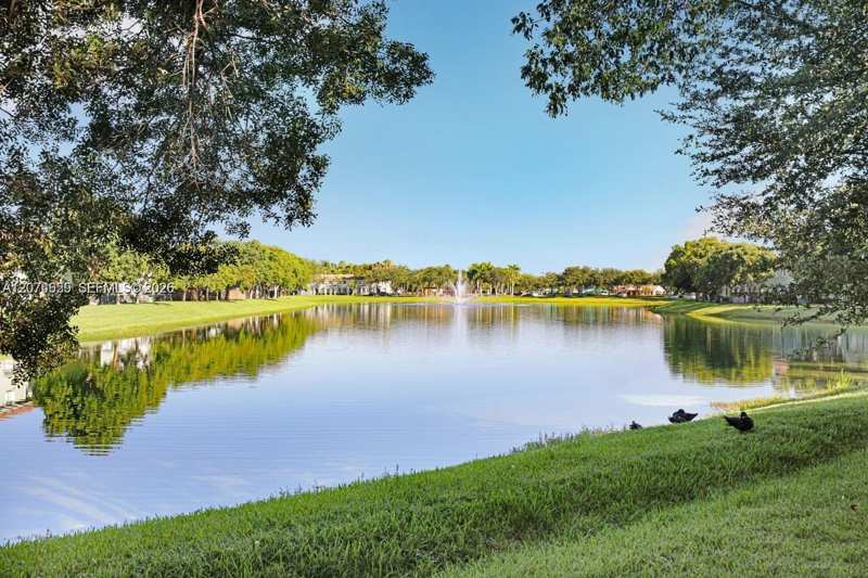 2903 SE 17th Ave # 100, Homestead FL 33035