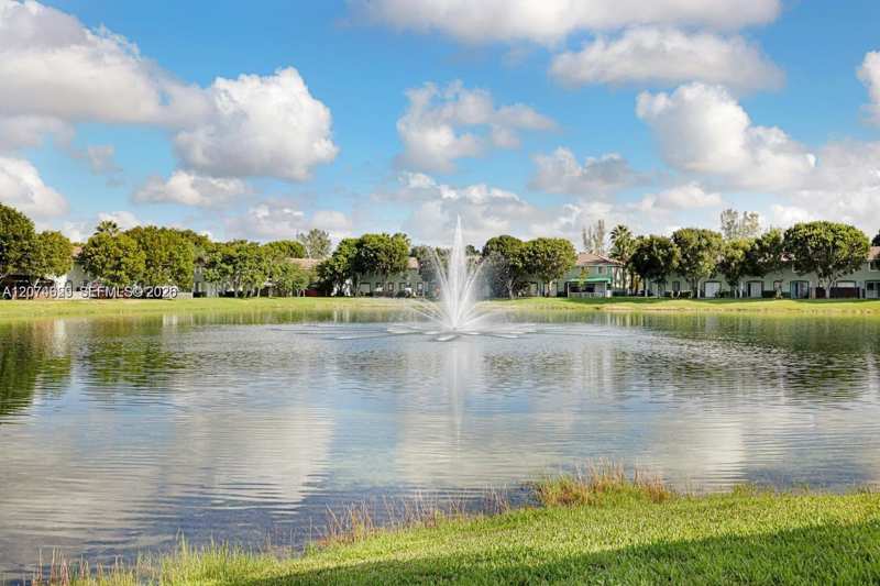 2903 SE 17th Ave # 100, Homestead FL 33035