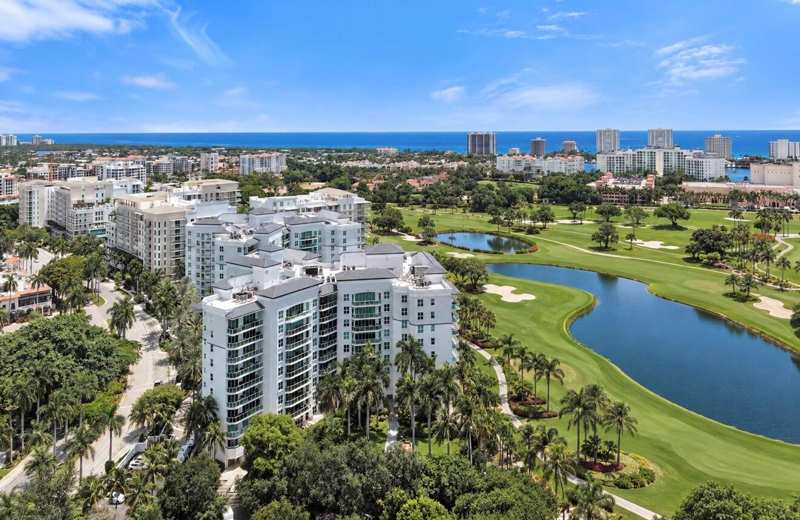 550 SE Mizner Boulevard # B506, Boca Raton FL 33432