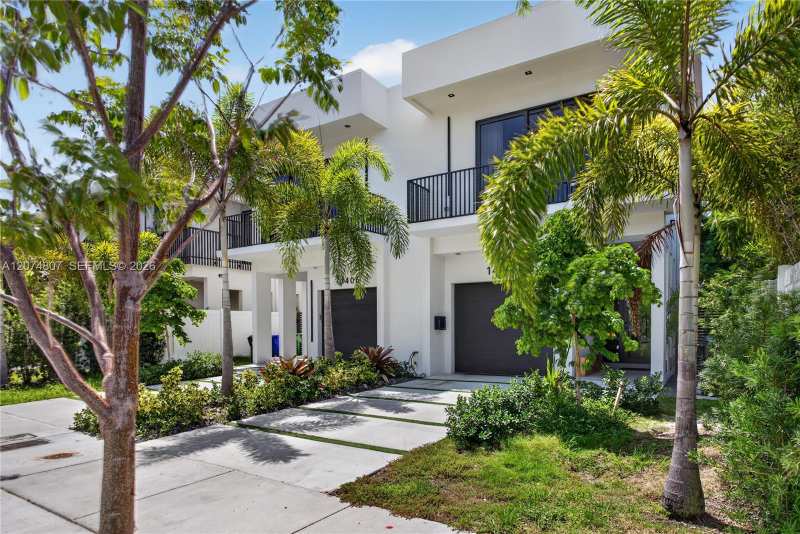 1404 NE 5th STREET, Fort Lauderdale FL 33301