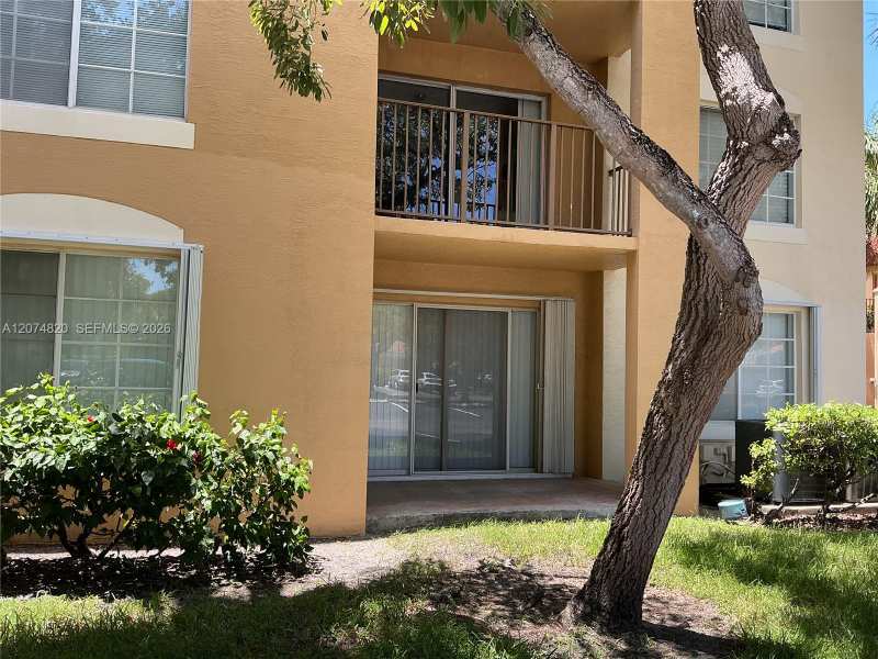 4200 San Marino Blvd # 107, West Palm Beach FL 33409