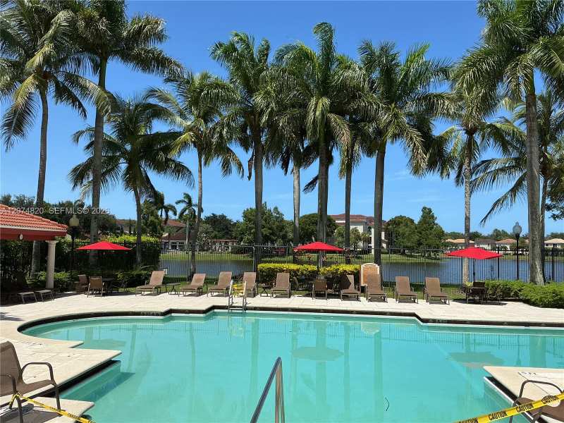 4200 San Marino Blvd # 107, West Palm Beach FL 33409