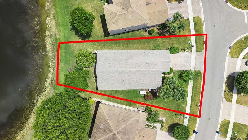 120 HAMILTON Terrace, Royal Palm Beach FL 33414