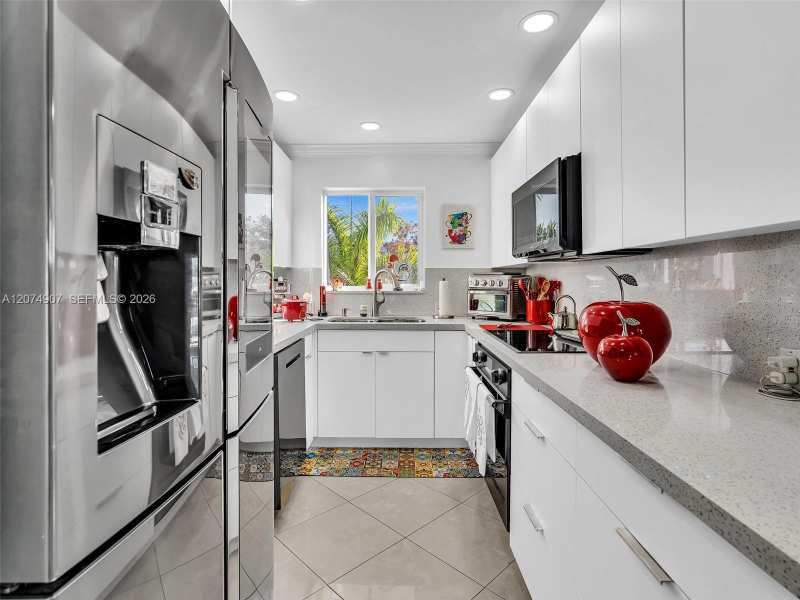 3601 NE 170th St, North Miami Beach FL 33160