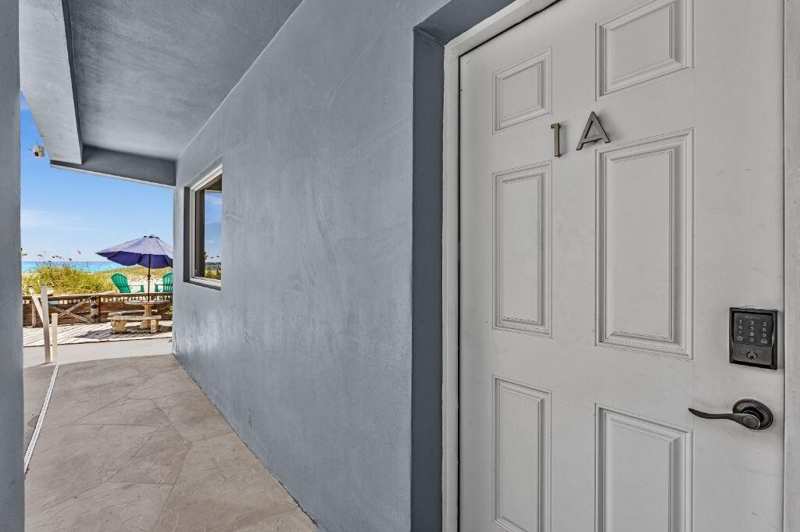 600 N OCEAN Boulevard # 1A, Pompano Beach FL 33062