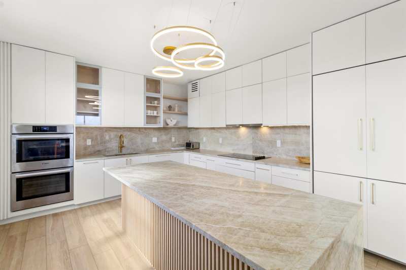 1865 S Ocean Drive # 21c, Hallandale Beach FL 33009