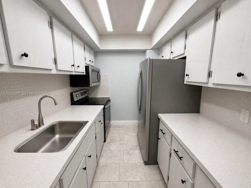419 Us Highway 1 # 105, North Palm Beach FL 33408