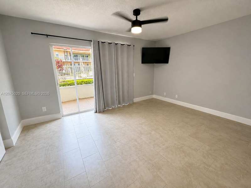 419 Us Highway 1 # 105, North Palm Beach FL 33408