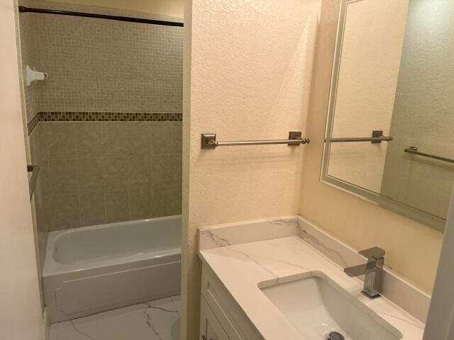 2960 RIVERSIDE Drive # 2, Coral Springs FL 33065