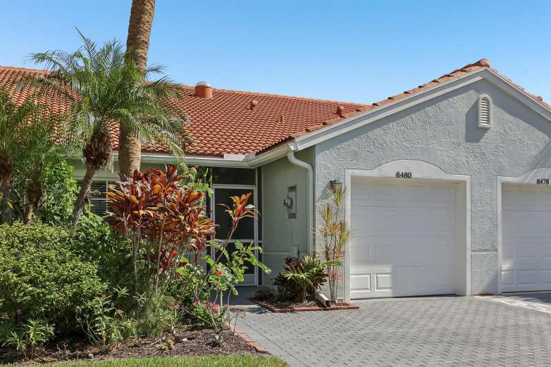 8480 LOGIA Circle, Boynton Beach FL 33472