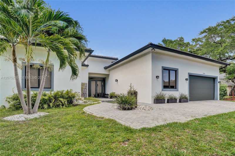3909 SW 54th Ct # 3909, Dania Beach FL 33312