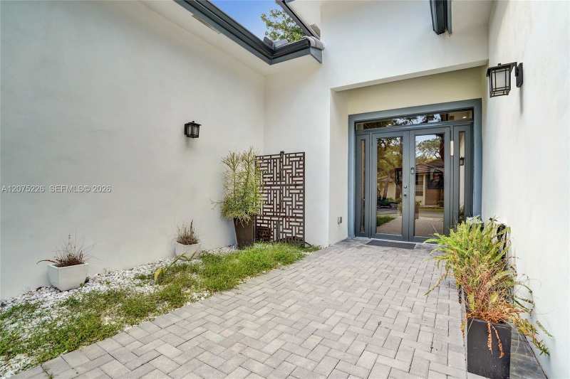 3909 SW 54th Ct # 3909, Dania Beach FL 33312