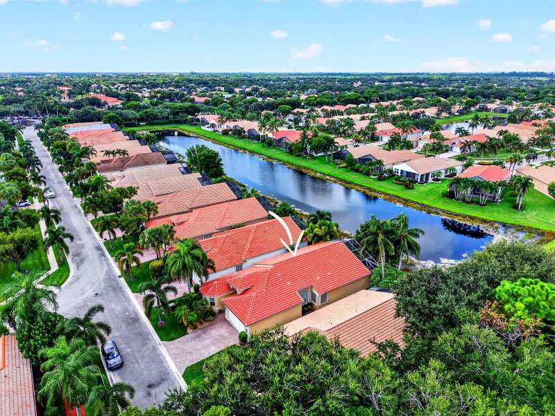 13031 Salinas Point Way, Delray Beach FL 33446