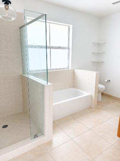 620 NE 7TH Avenue # 620, Fort Lauderdale FL 33304