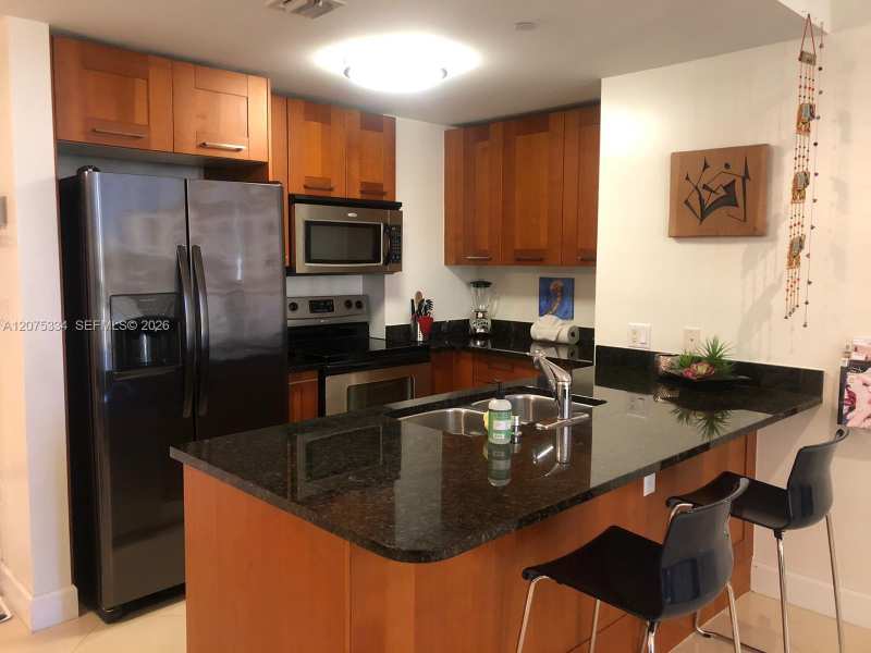 4100 Salzedo St # 801, Coral Gables FL 33146