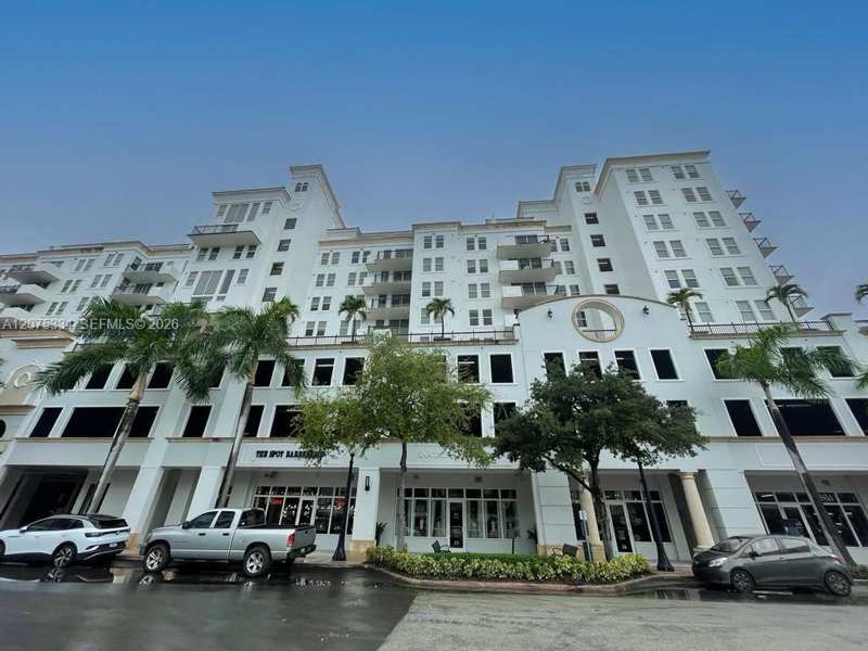 4100 Salzedo St # 801, Coral Gables FL 33146