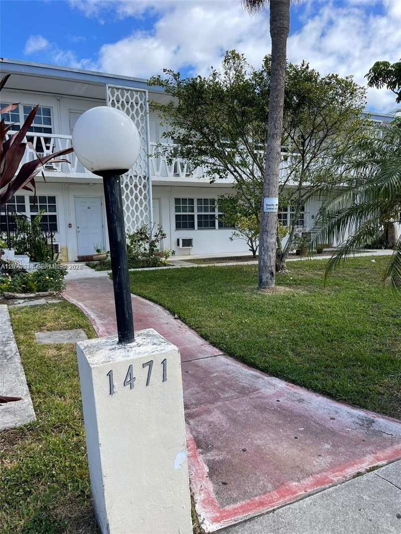 1471 NE 170th St # 224A, North Miami Beach FL 33162
