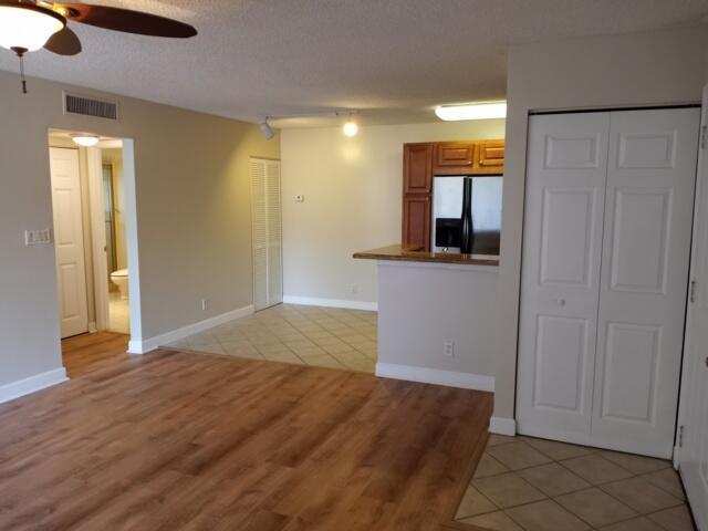 801 LYONS Road # 19101, Coconut Creek FL 33063