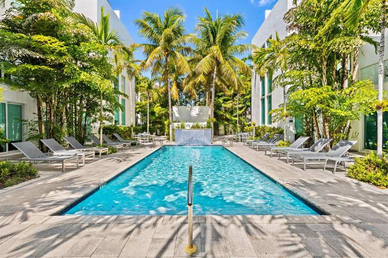 757 NE 4TH Avenue, Fort Lauderdale FL 33304