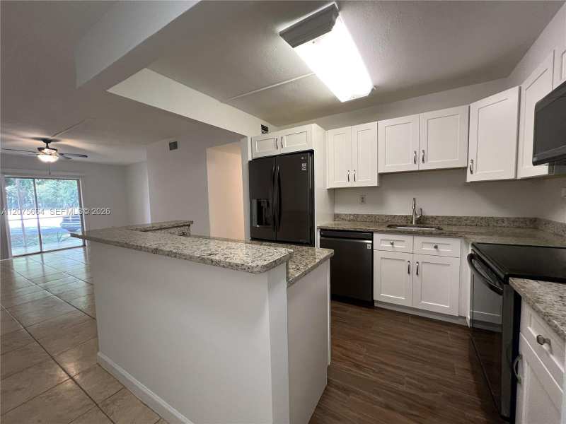 4354 NW 9th Ave # 1C, Deerfield Beach FL 33064