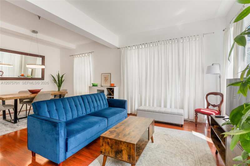 1350 Pennsylvania Ave # 101, Miami Beach FL 33139
