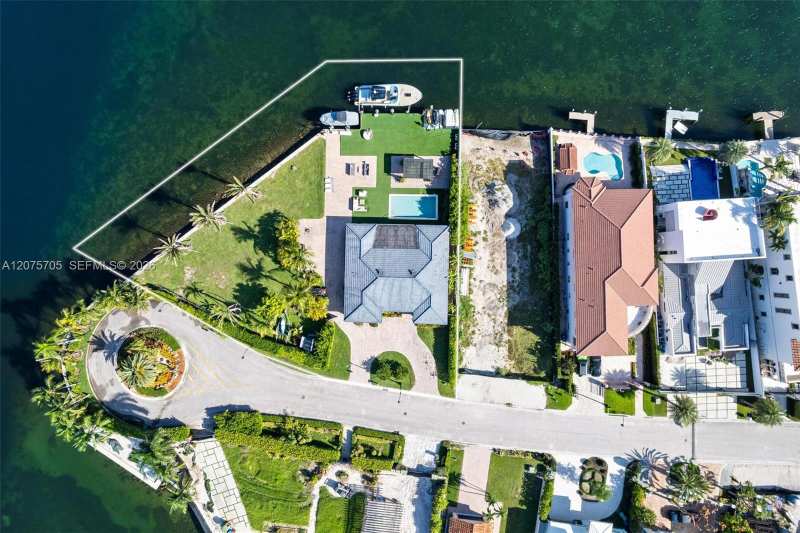 333 Atlantic Ave, Sunny Isles Beach FL 33160