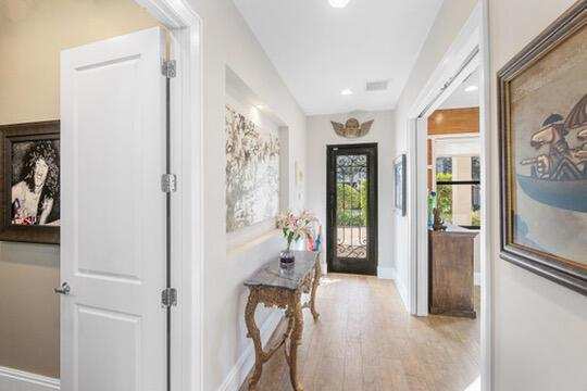 351 E BOCA RATON Road E, Boca Raton FL 33432