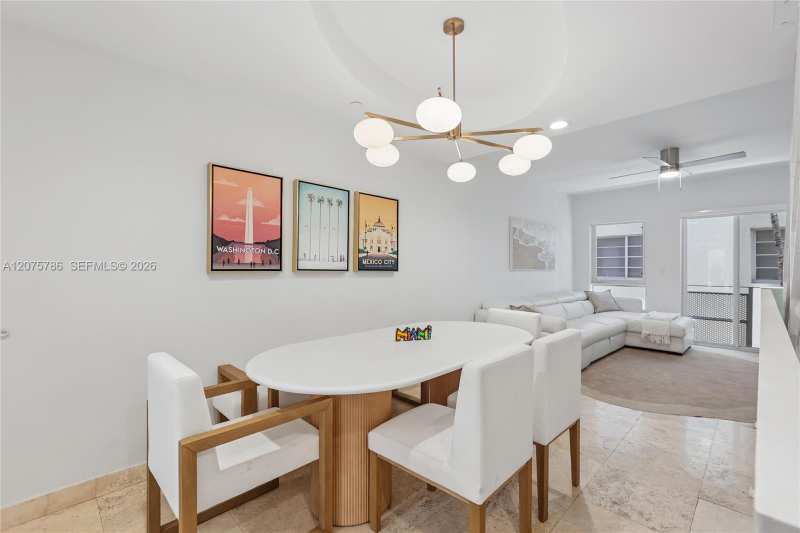 204 Washington Ave # 13, Miami Beach FL 33139