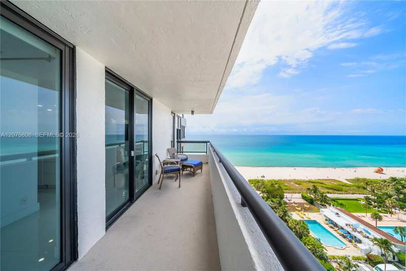 2555 Collins Ave # 1714, Miami Beach FL 33140