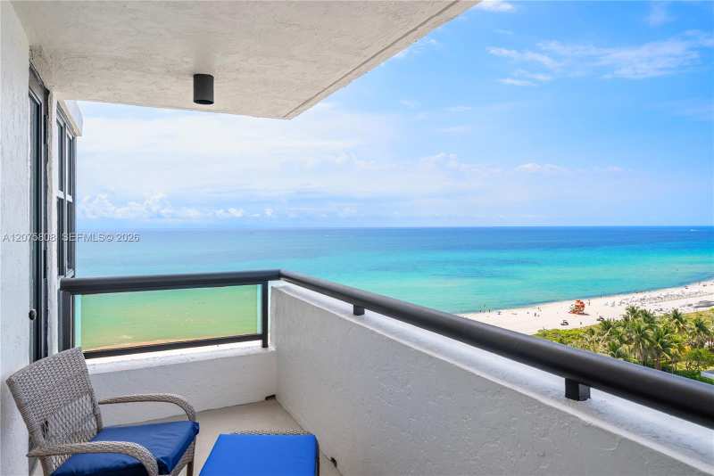 2555 Collins Ave # 1714, Miami Beach FL 33140