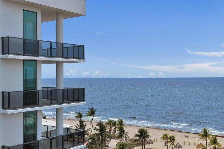 305 Briny Avenue, Pompano Beach FL 33062