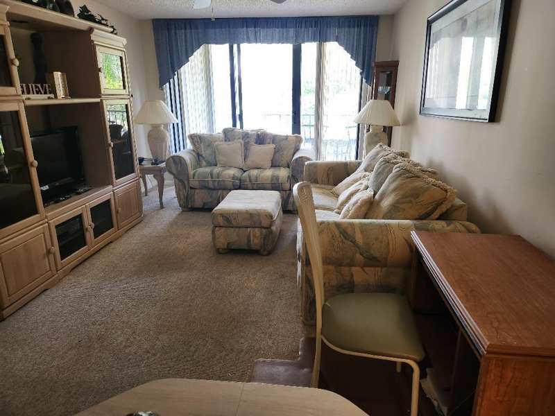 755 Dotterel Road # 1206, Delray Beach FL 33444