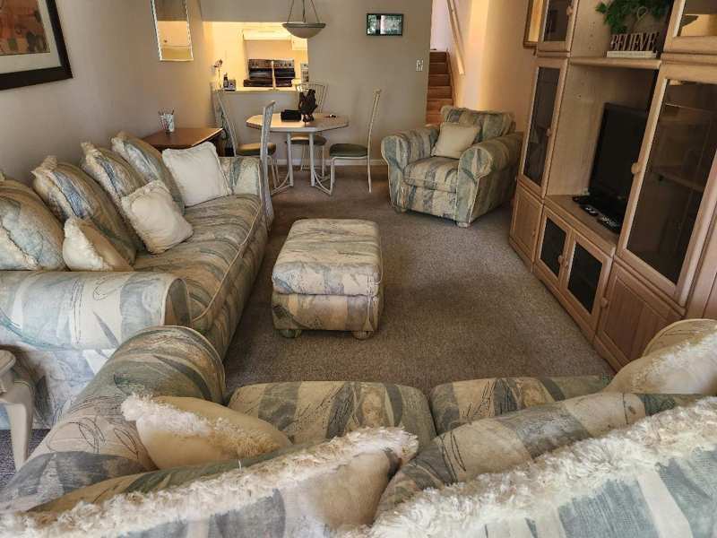 755 Dotterel Road # 1206, Delray Beach FL 33444