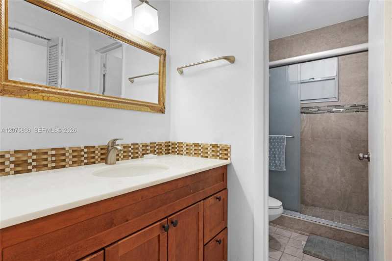 1740 Jefferson Ave # 8, Miami Beach FL 33139