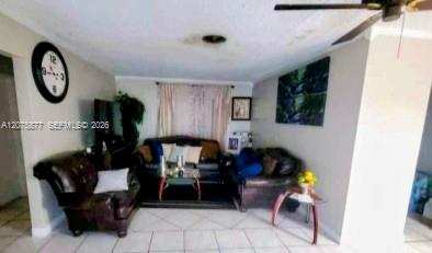 6240 SW 8th St, North Lauderdale FL 33068