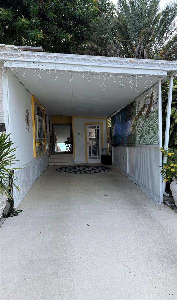 107 Havenwood Drive, Pompano Beach FL 33064