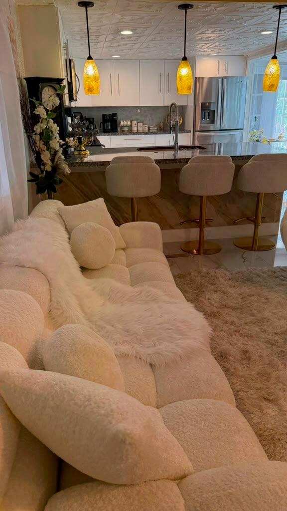 107 Havenwood Drive, Pompano Beach FL 33064