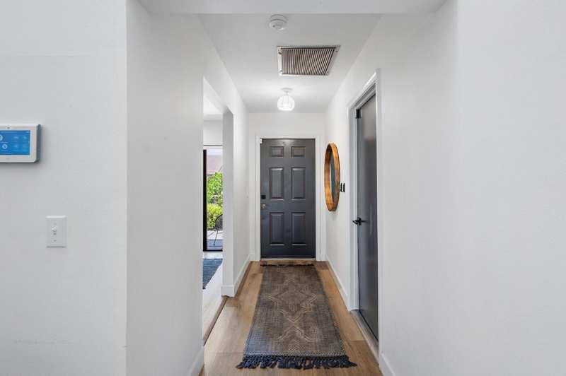 12621 SHADY PINES Court # 12621, Wellington FL 33414