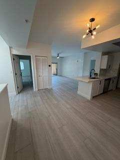 2807 VERONIA Drive # 108, Palm Beach Gardens FL 33410