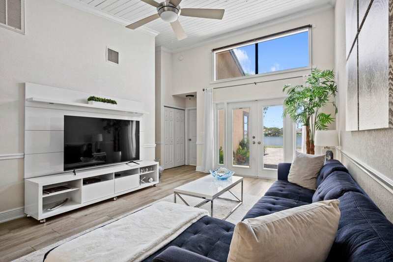 12538 WESTHAMPTON Circle, Wellington FL 33414