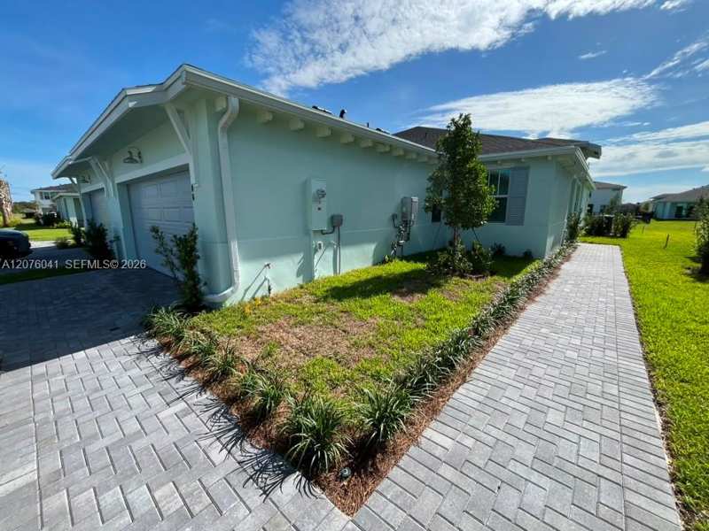 1706 Pelican Post Pl # 1706, Loxahatchee FL 33470