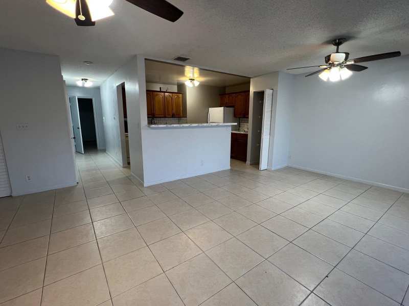 3223 SW 1st Street, Deerfield Beach FL 33442