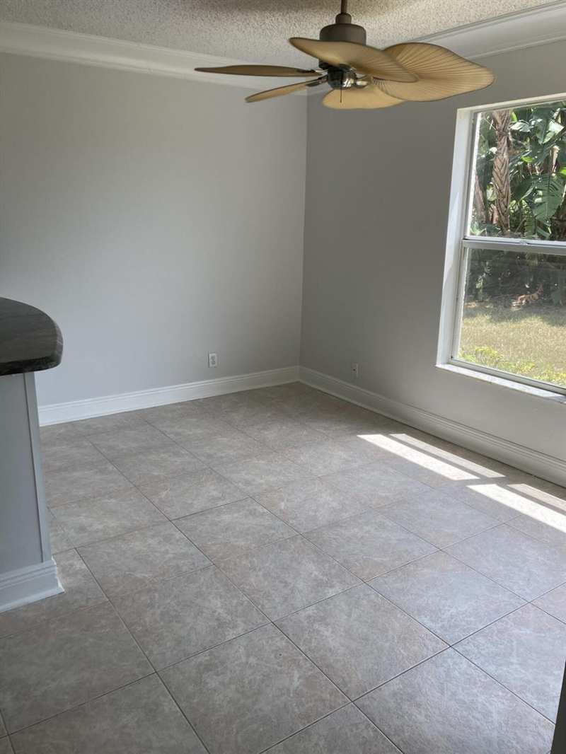 7680 STONE HARBOUR Drive # 3, Lake Worth FL 33467