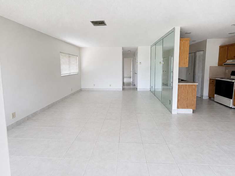 3319 AMERICO Drive, West Palm Beach FL 33417
