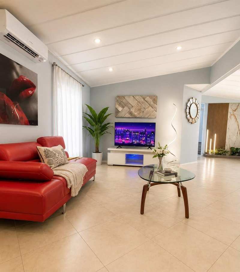 51009 Galina Bay, Boynton Beach FL 33436