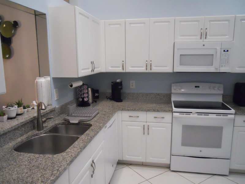 8199 Springlake Drive, Boca Raton FL 33496