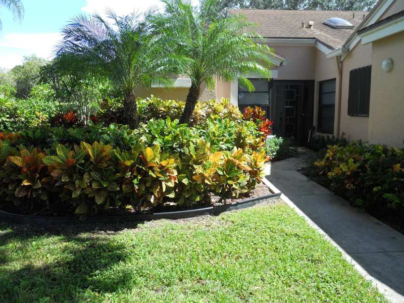 8199 Springlake Drive, Boca Raton FL 33496